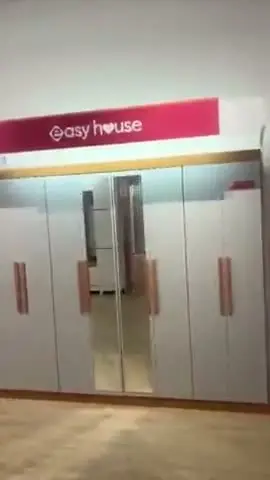 vídeo do produto