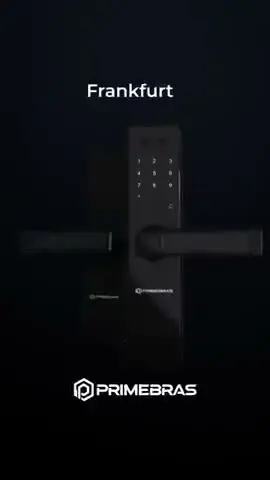 vídeo do produto