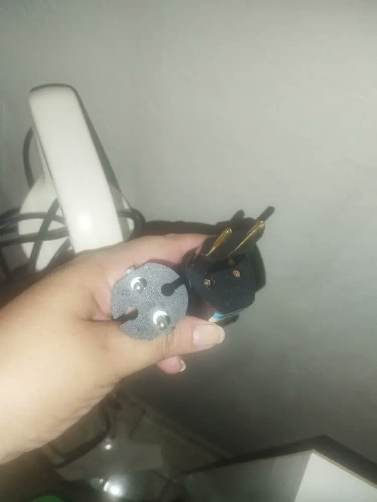 foto de Aspirador De Pó Vertical Com Fio Portátil 2 Em 1 600w 18kpa Silencioso Menos De 80db Coletor 800ml 5m Cabo Para Casa E Estofados