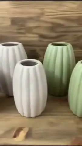 vídeo do produto