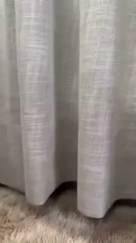 vídeo do produto