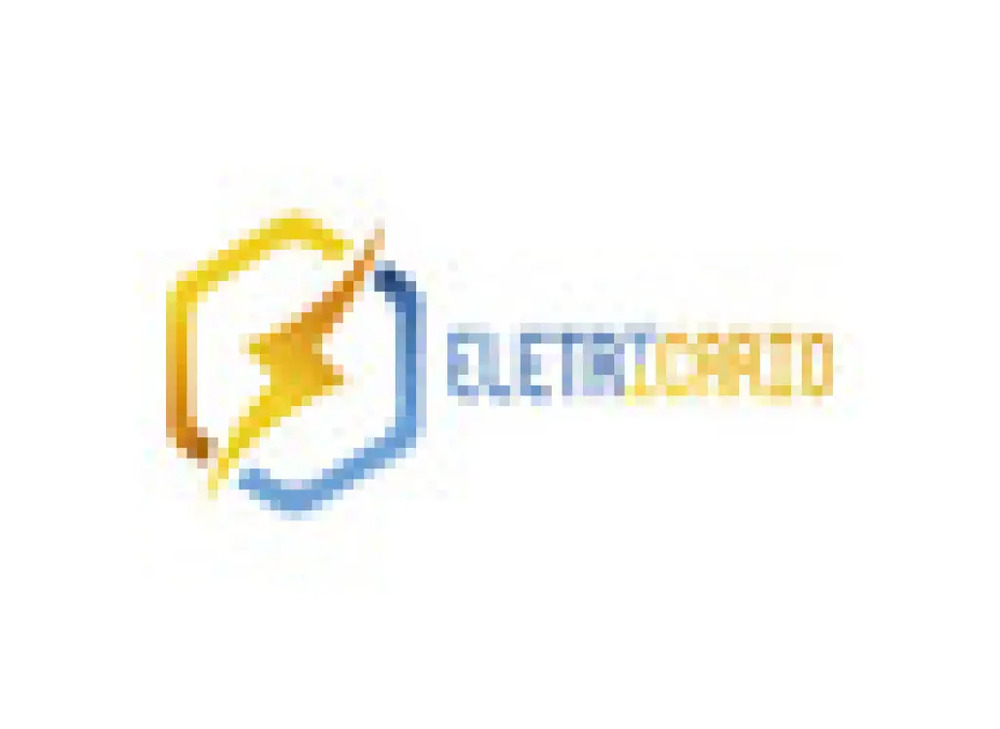 Lavadora De Alta Pressão Potente 1200w Kit Shampo Vonder