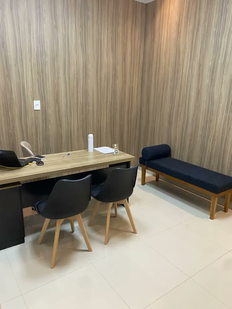 foto de Sapateira Organizador Calçadeira Recamier Luna 135cm Boucle Cor Boucle Areia