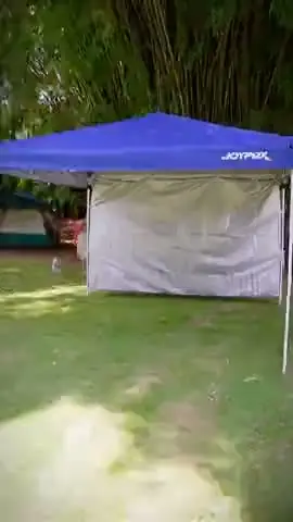 vídeo do produto