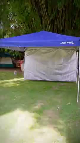 vídeo do produto