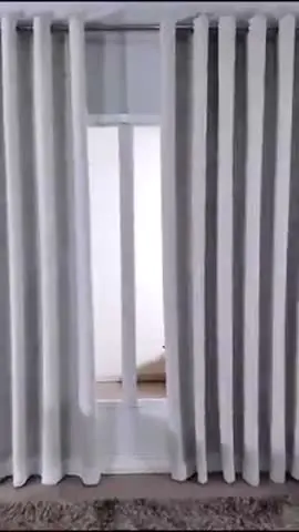 vídeo do produto