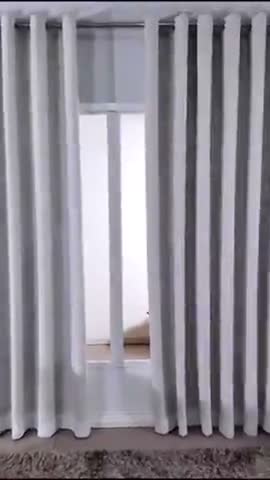 vídeo do produto