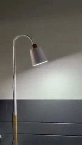 vídeo do produto