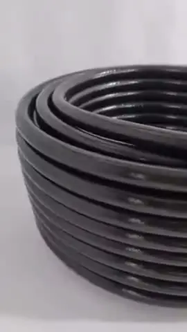 vídeo do produto