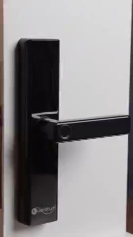 vídeo do produto