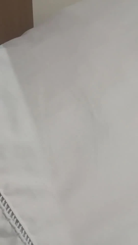 foto de Jogo De Cama 600 Fios 100% Algodão Queen 3 Peças