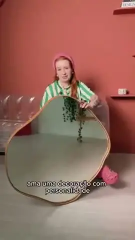 vídeo do produto