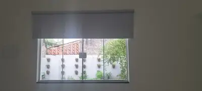 foto de Cortina Rolo Blackout 0% L 1,70x1,20 A Moderna
