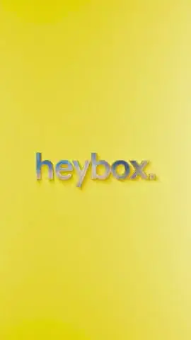vídeo do produto