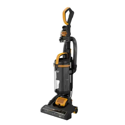 foto de Aspirador De Pó Vertical 2 Em 1 Wap Power Speed Pro 2200W 4 Litros Com Mangueira Extensiva E Escova Rotativa