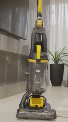 vídeo do produto