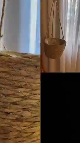 vídeo do produto