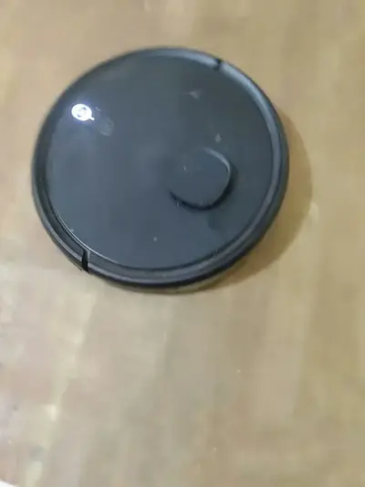 foto de Robô Aspirador de pó 4 em 1 Electrolux Wi-Fi MOP Passa Pano Seco e Úmido até 1h40 de Bateria App Mapeamento Laser Inteligente Alexa e Conectividade Google Home Experience sensor Antiqueda ERB60 Bivolt