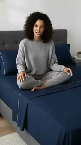vídeo do produto