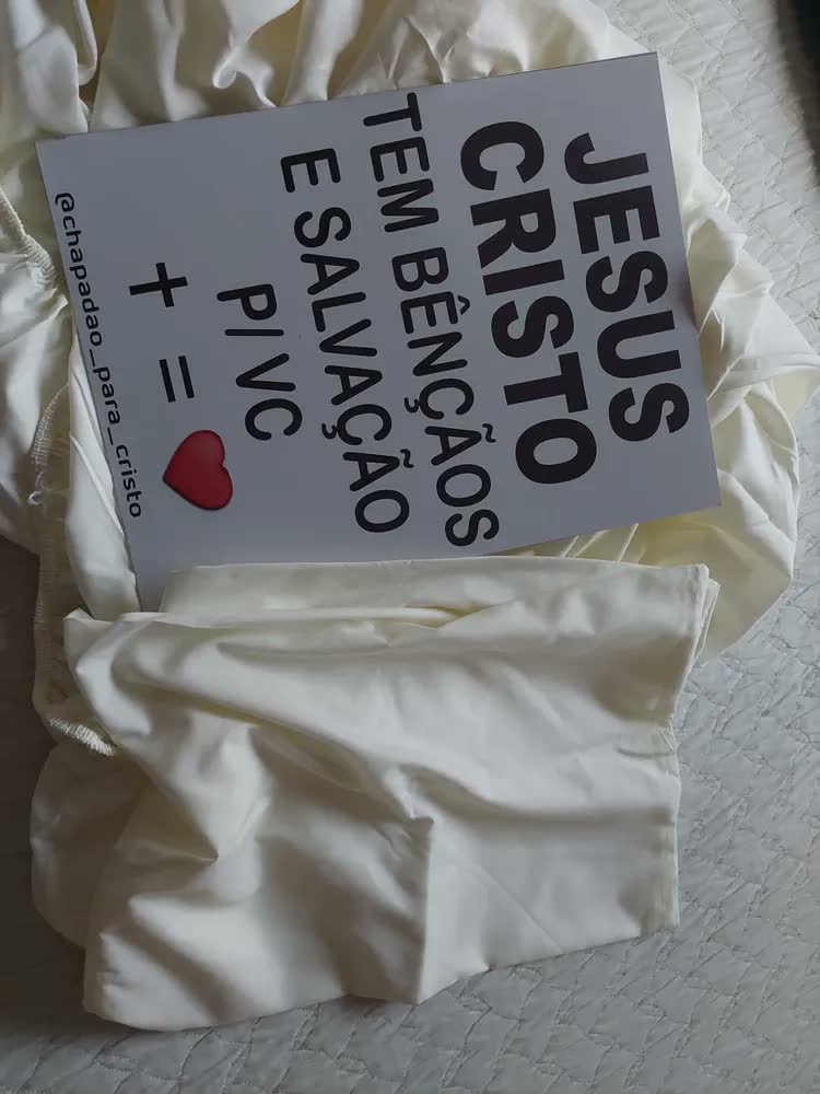 foto de Jogo De Lençol Queen 3 Peças 400 Fios C/ Elástico Hotel Marrom Liso