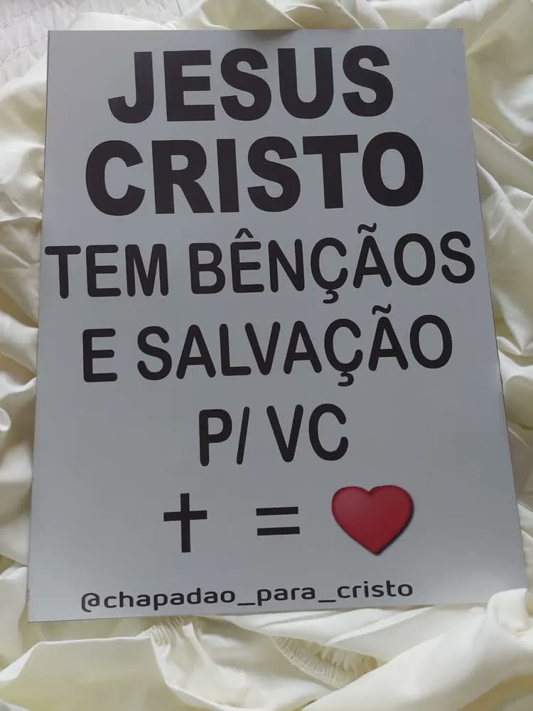 foto de Jogo De Lençol Queen 3 Peças 400 Fios C/ Elástico Hotel Marrom Liso
