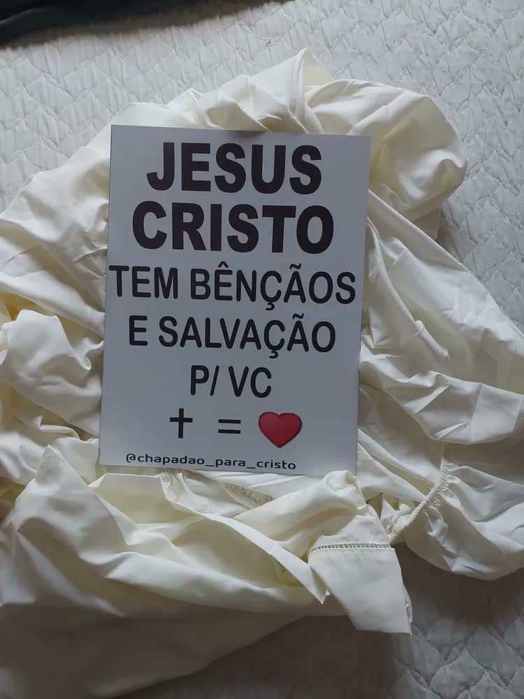 foto de Jogo De Lençol Queen 3 Peças 400 Fios C/ Elástico Hotel Marrom Liso