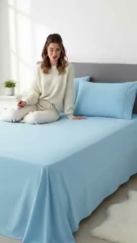 vídeo do produto