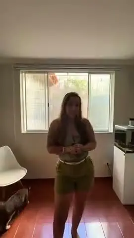vídeo do produto