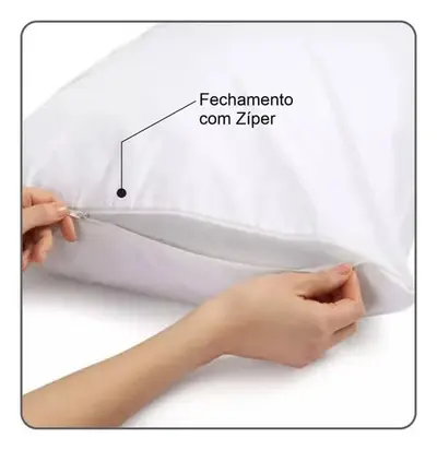 foto de Almofada Natalina Baguete 50x30 Cheia Verde Feliz Natal