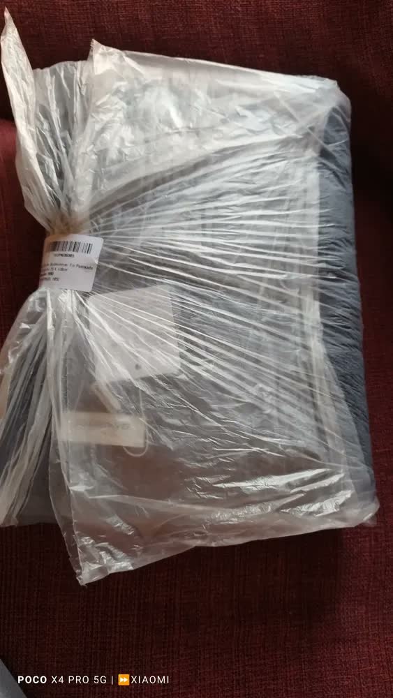 foto de Toalha Banho Buddemeyer Fio Penteado 100% Algodão 70 X 140cm