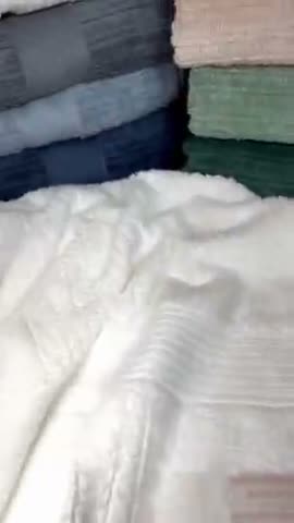 vídeo do produto