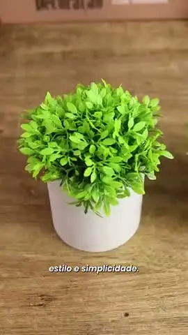 vídeo do produto