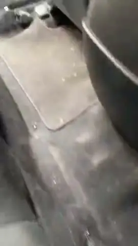 vídeo do produto