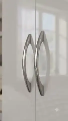 vídeo do produto