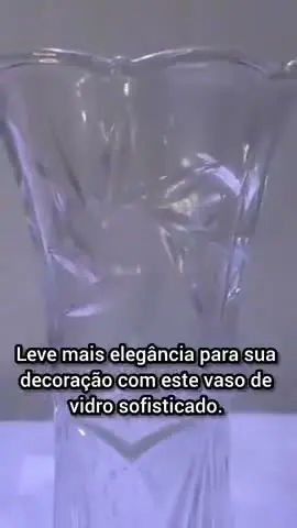 vídeo do produto