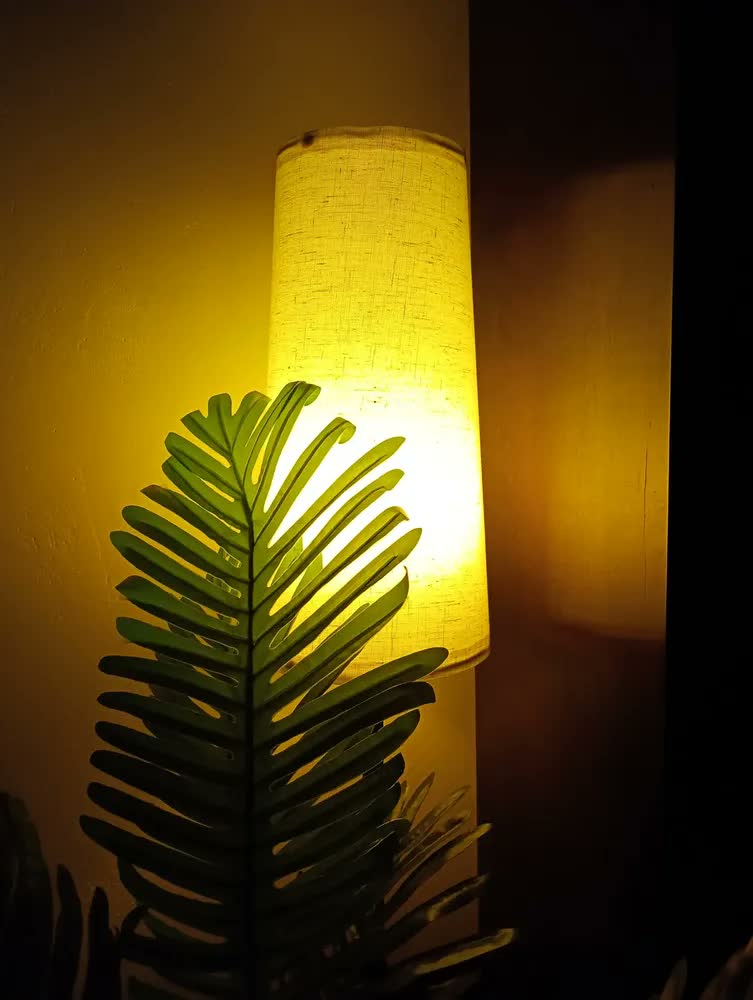 foto de Luminária De Chão Articulada Para Quarto E Sala Moderna Vintage Abajur Para Estudo E Leitura Na Tomada Piso Retro Pé Varanda Escritório Infantil O Casal Cúpula Forro Pvc Luminárias Chao Via Flix