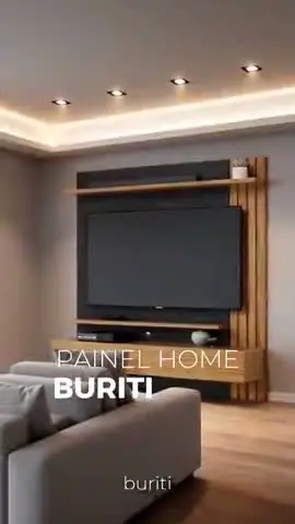vídeo do produto