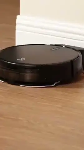 vídeo do produto