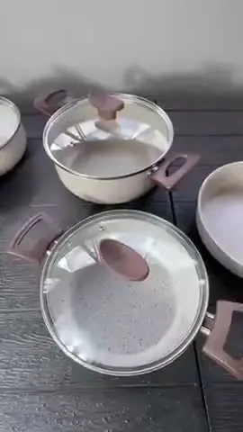 vídeo do produto