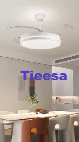 vídeo do produto
