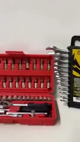 vídeo do produto