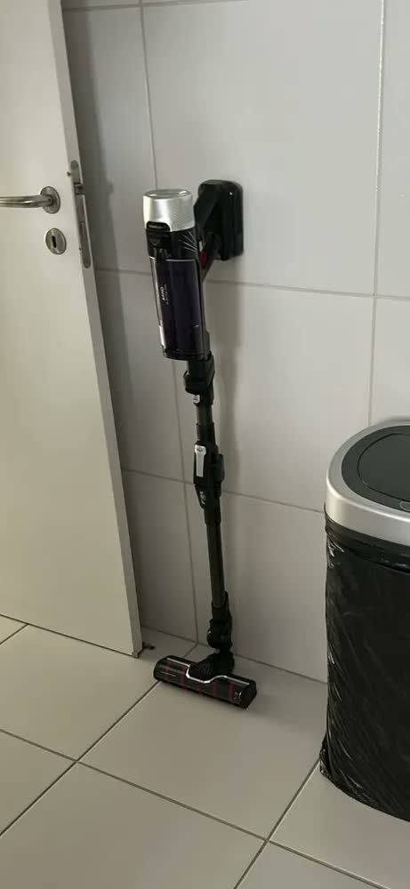 foto de Aspirador De Pó Arno X-force Flex 9.60 Xf9p Bivolt | Arno