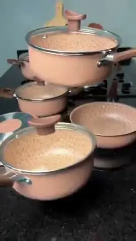 vídeo do produto
