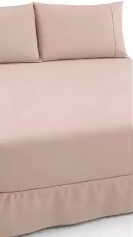 vídeo do produto