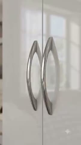 vídeo do produto