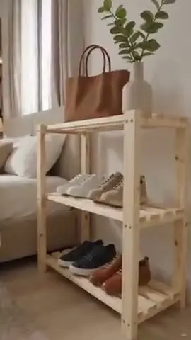 vídeo do produto
