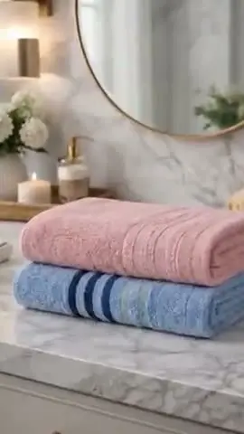 vídeo do produto