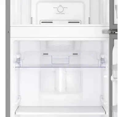 foto de Geladeira Electrolux Frost Free 380l Autosense Inverter Duplex Inox Look (if41s)