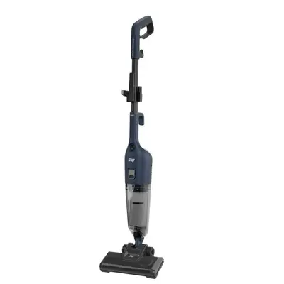 foto de Aspirador Vertical WAP POWER SPEED MAX AZ20 1600W de Potência Sistema 360° Com Tecnologia Cyclone 3 Em 1 127V