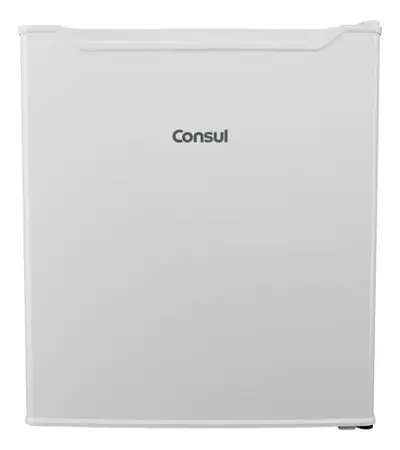foto de Frigobar Consul Branco 47 Litros - CRC04MB